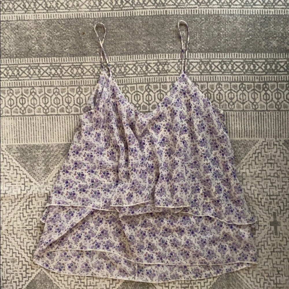 Tops - Picture 6 of 8